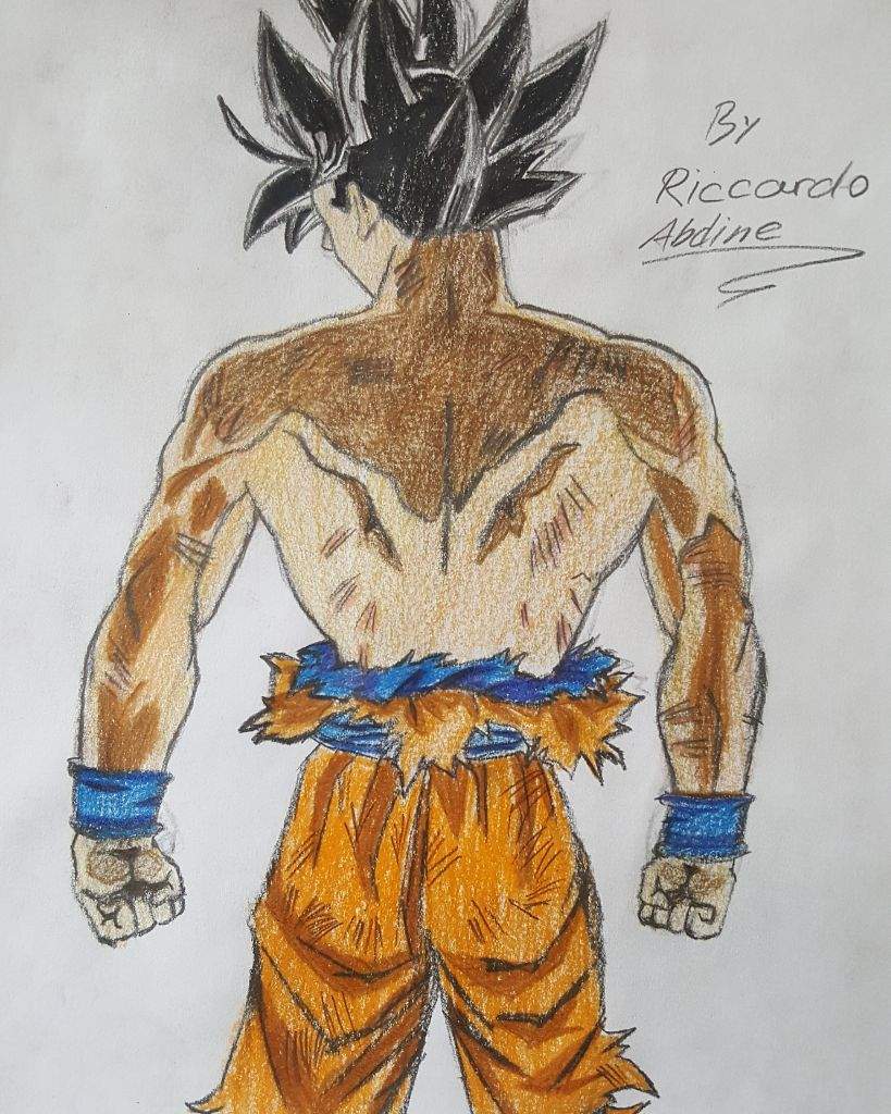 819x1024 New Dragon Ball Super Poster Drawing Dragonballz Amino