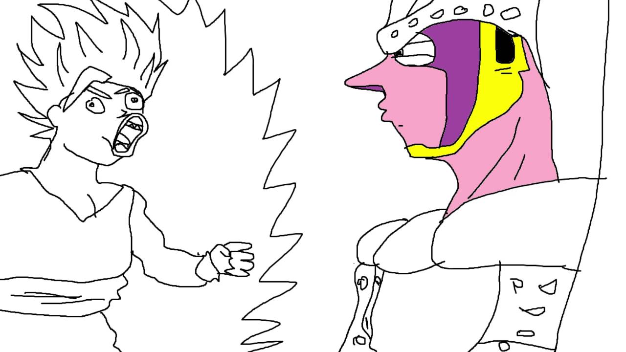 1280x720 How 2 Draw Like A Pro