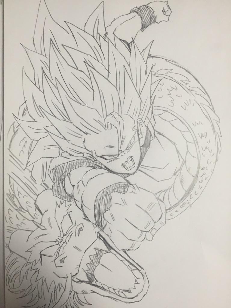 768x1024 Pin By Cathi Ariela On Cool Dragon Ball, Dbz And Dragons