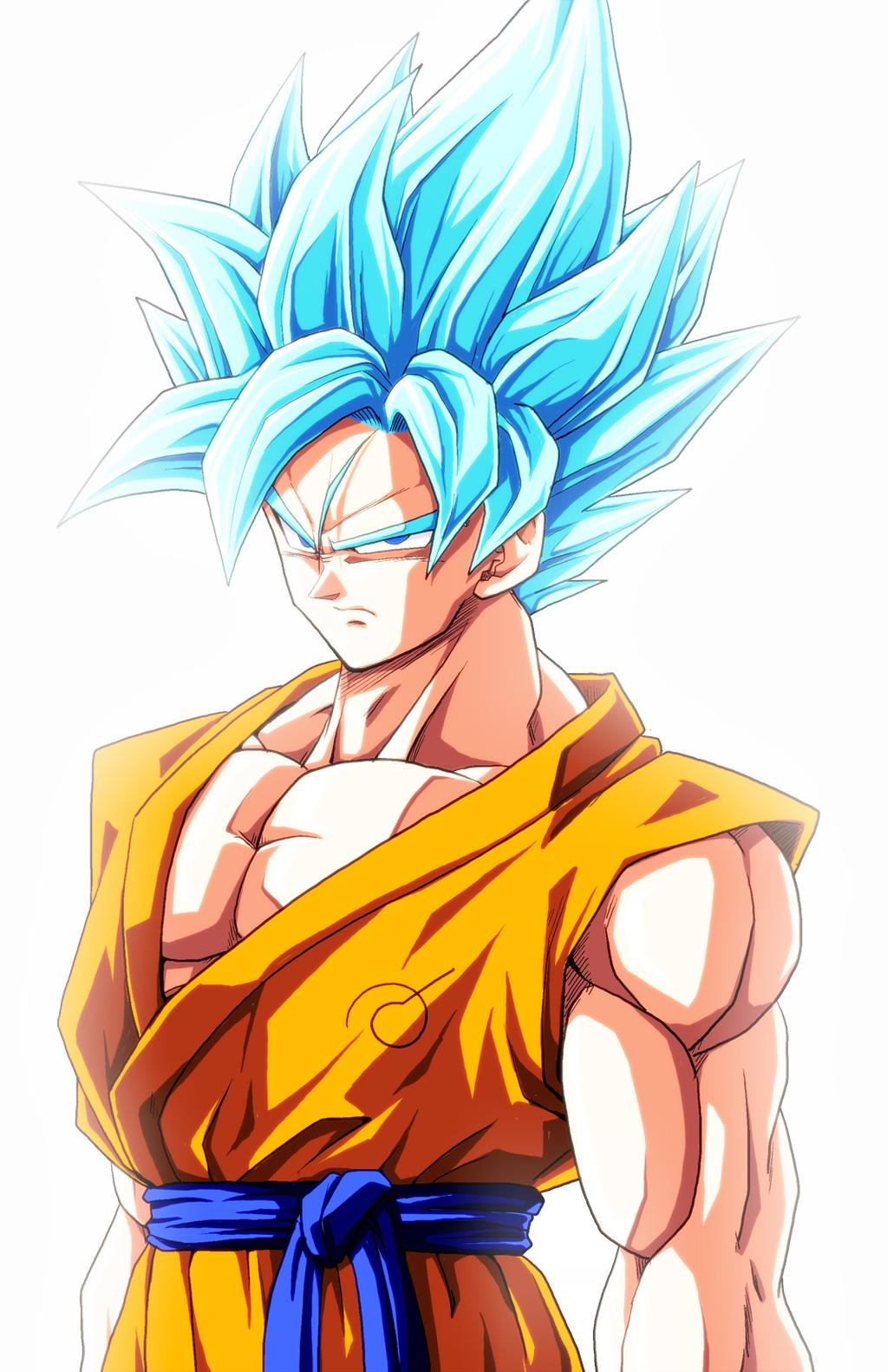 1023x1582 Pin By Richard Channing On Dragon Ball Dragon Ball