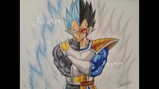320x180 Tolg Art Channel Videos