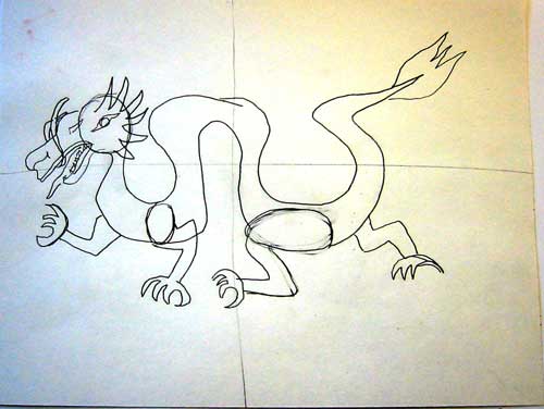 500x376 Rumriver Art Center