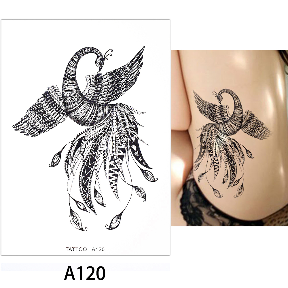 1000x1000 Glaryyears 42 A Designs 1 Sheet Watercolor Drawing Animal Body