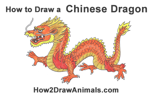 500x315 How To Draw Chinese Dragon.jpg