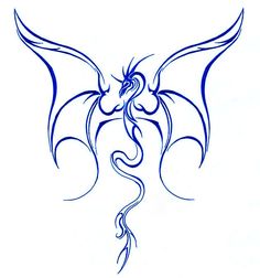 236x252 Image Result For Feminine Dragon Tattoos Tatoo'S