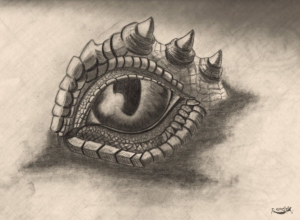 1024x752 10 Best Dragon Eye Ideas Images On Dragon Eye, Kite