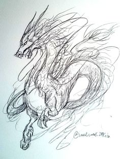 236x313 Here In Denver I Help Run A Group Called The Denver Illustration