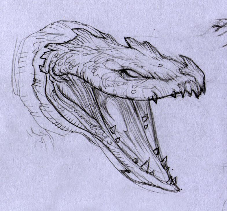 785x733 Gertrudis And Dogwaffle In Perfect Harmony