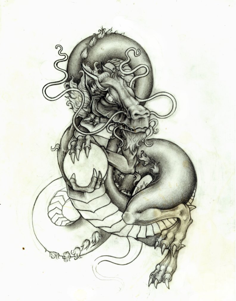 792x1009 Google Recherche D'Images Correspondant Httpth02