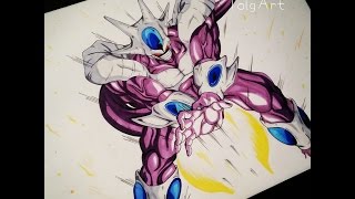 320x180 Tolg Art Channel Videos