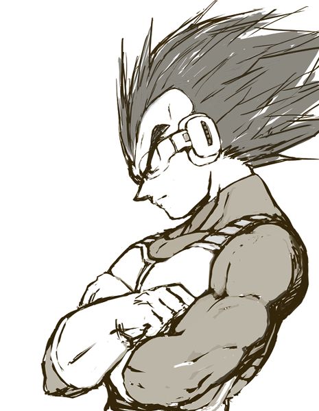 465x600 54 Best Drawing Dbz Images On Dragonball Z, Dragon