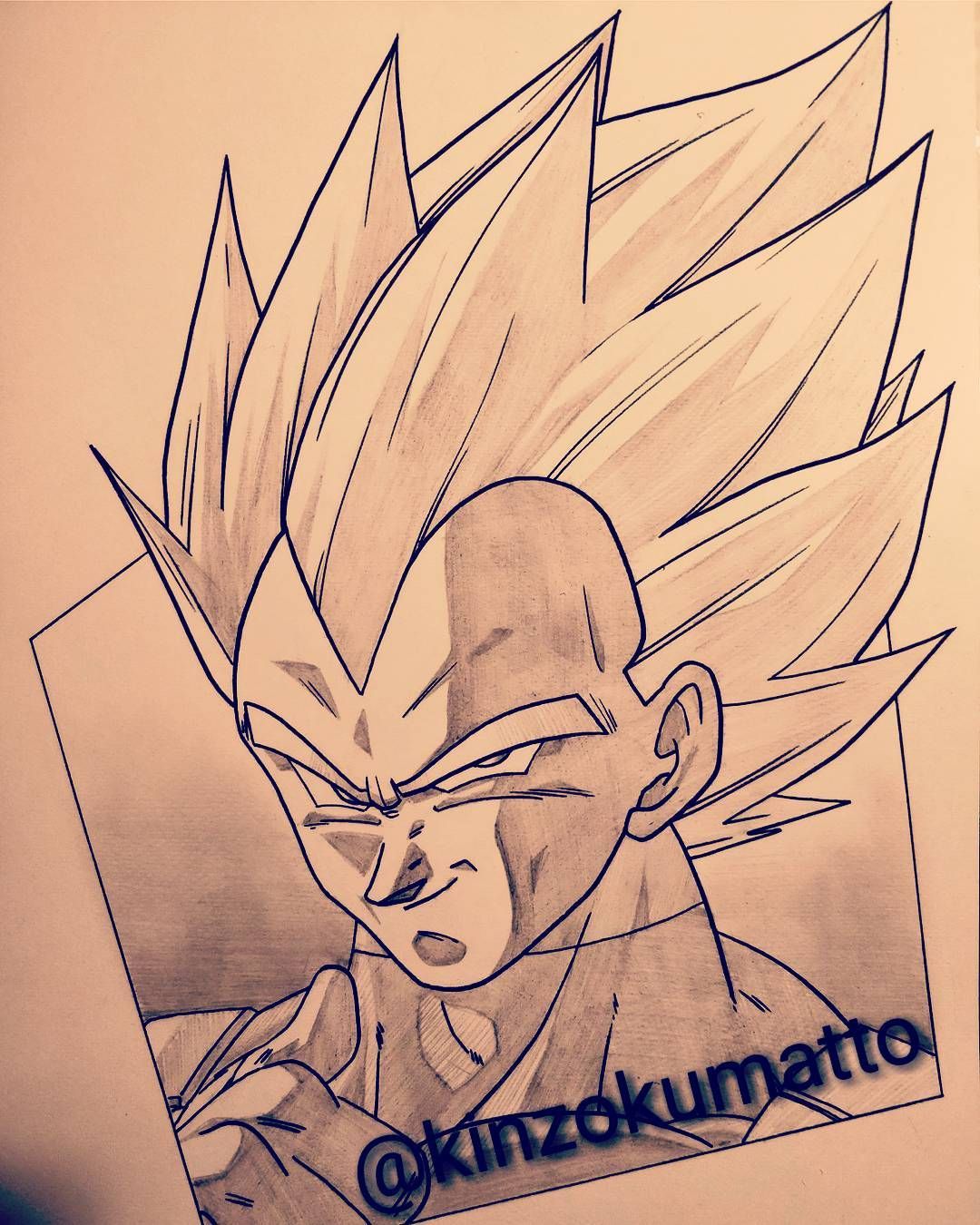 1080x1350 A Commission Of Prince