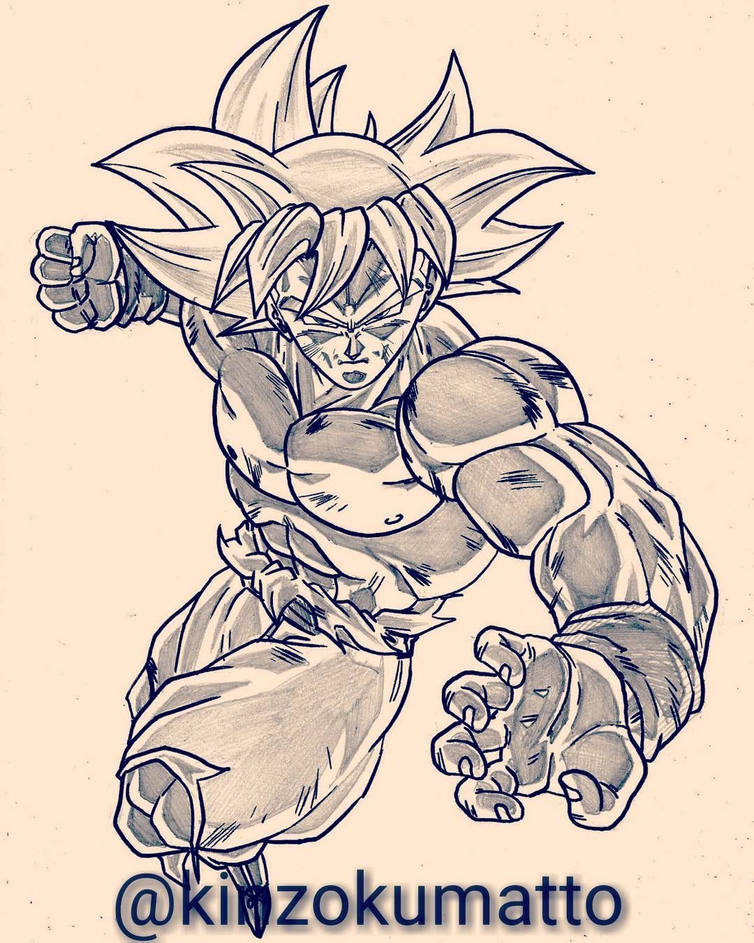 1080x1350 Perfect Finger In The Nose