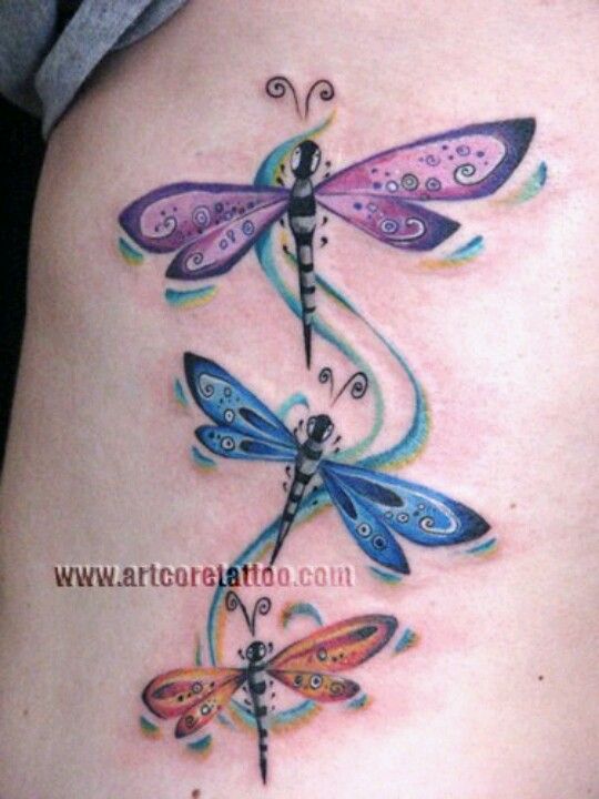 540x720 Pin By Ladonna Thomas Tatar On Tattoos Tattoo