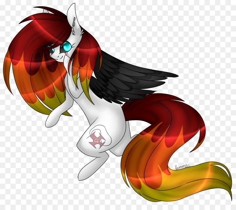 900x800 Drama Drawing