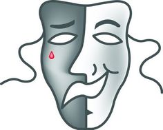 236x189 Theater Clipart