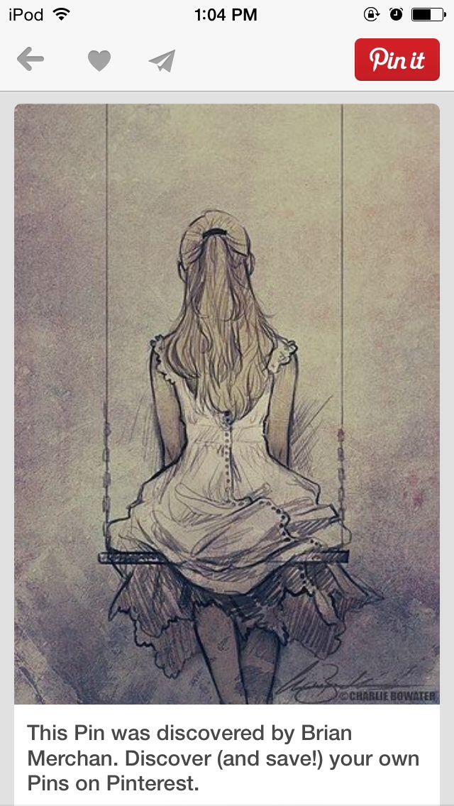 640x1136 13 Best Dibujos D Images On Sketches, Drawing Ideas