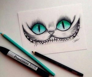 300x250 250 Images About Drawing On We Heart It See More About Art