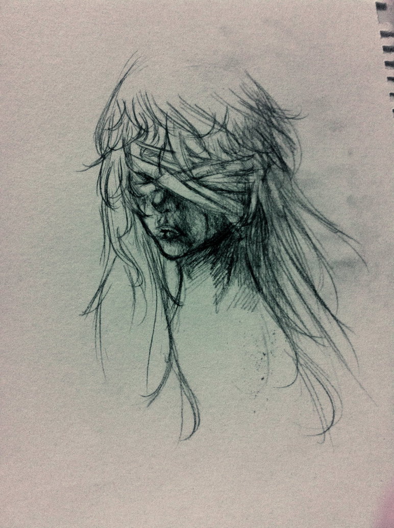 772x1034 Dramatic Zebra (Dot)