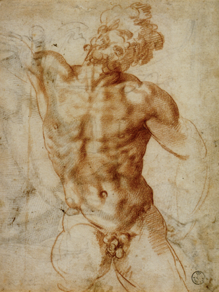 450x600 Drawing Basics Values Create Dramatic Drawings