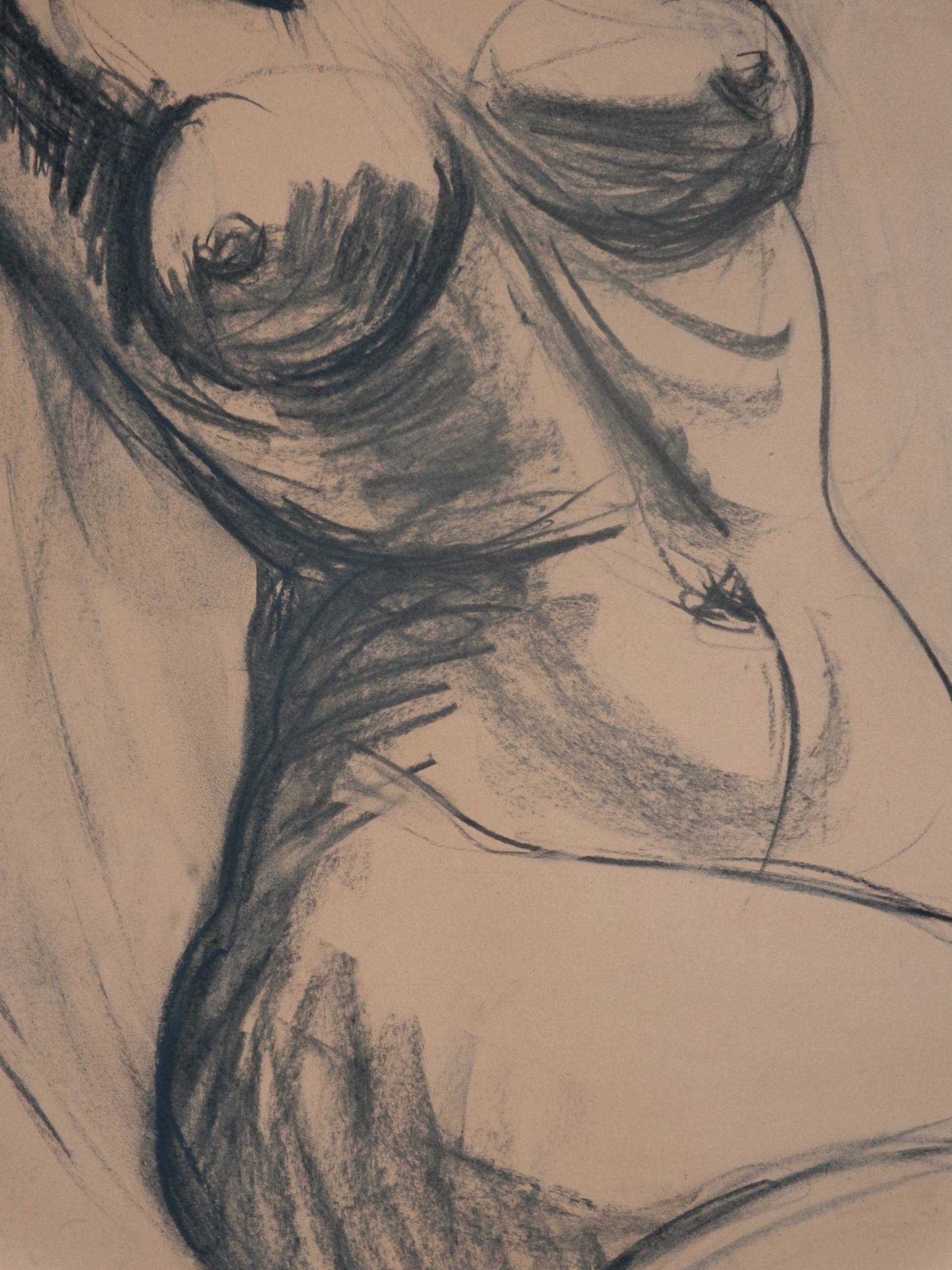 1920x2560 Saatchi Art Dramatic