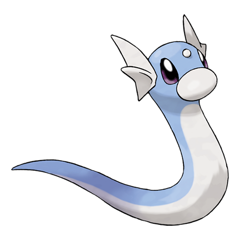 475x475 Dratini
