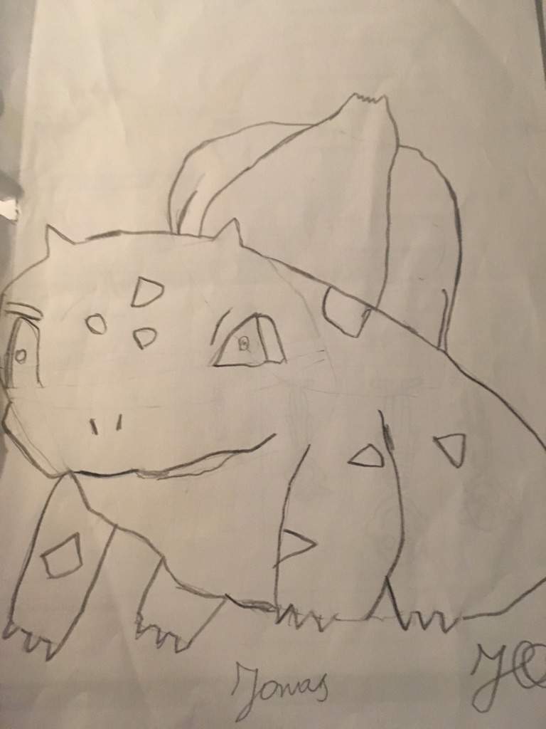768x1024 Old Drawings Made By 10 Year Old Me! Amino