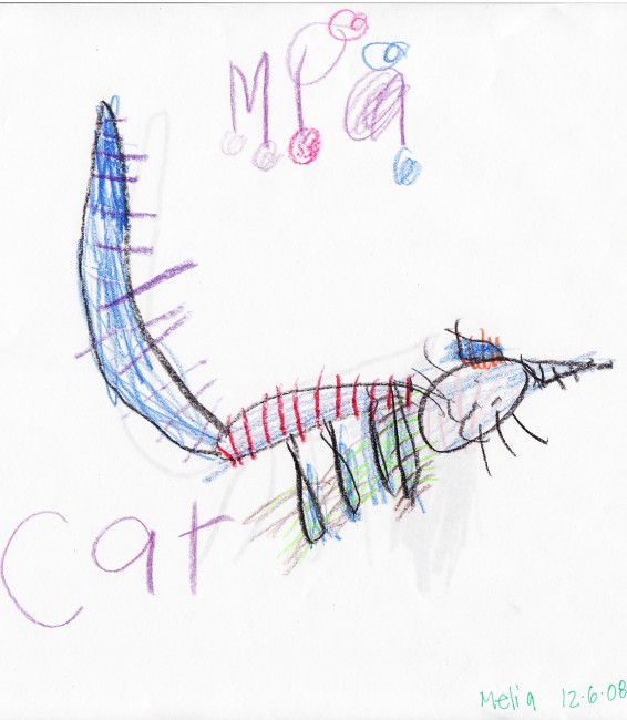 566x650 Drawings By Melia Annie Tao Photography