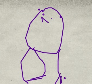 320x290 Great Shot! 365 Days Of Education