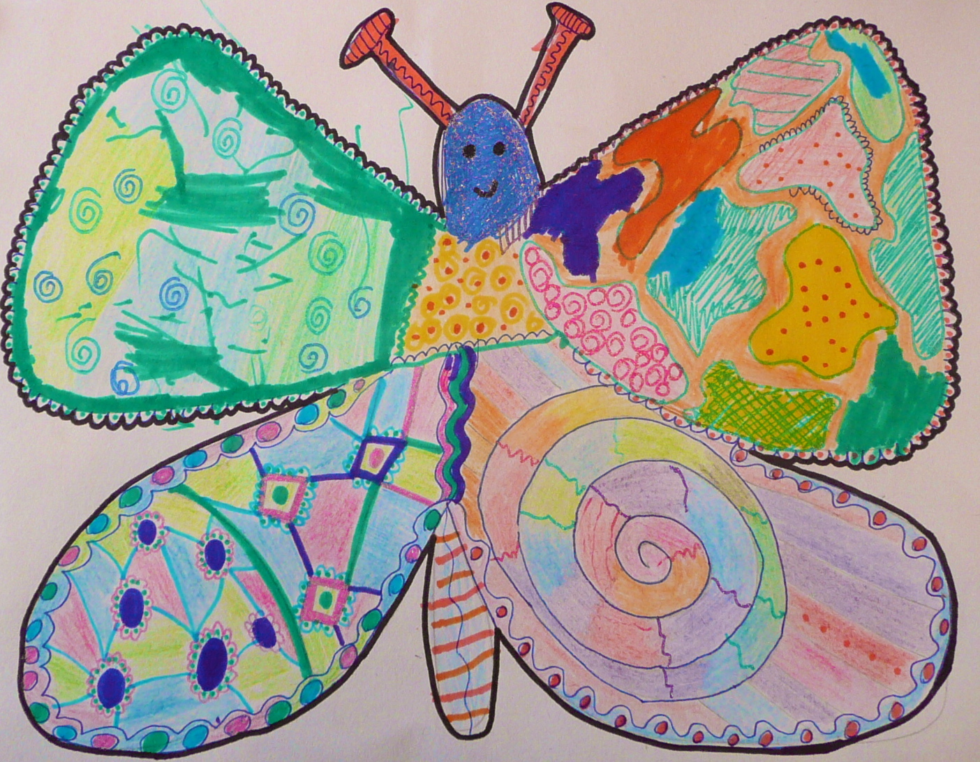 1404x1092 Drawing Gitika Partington