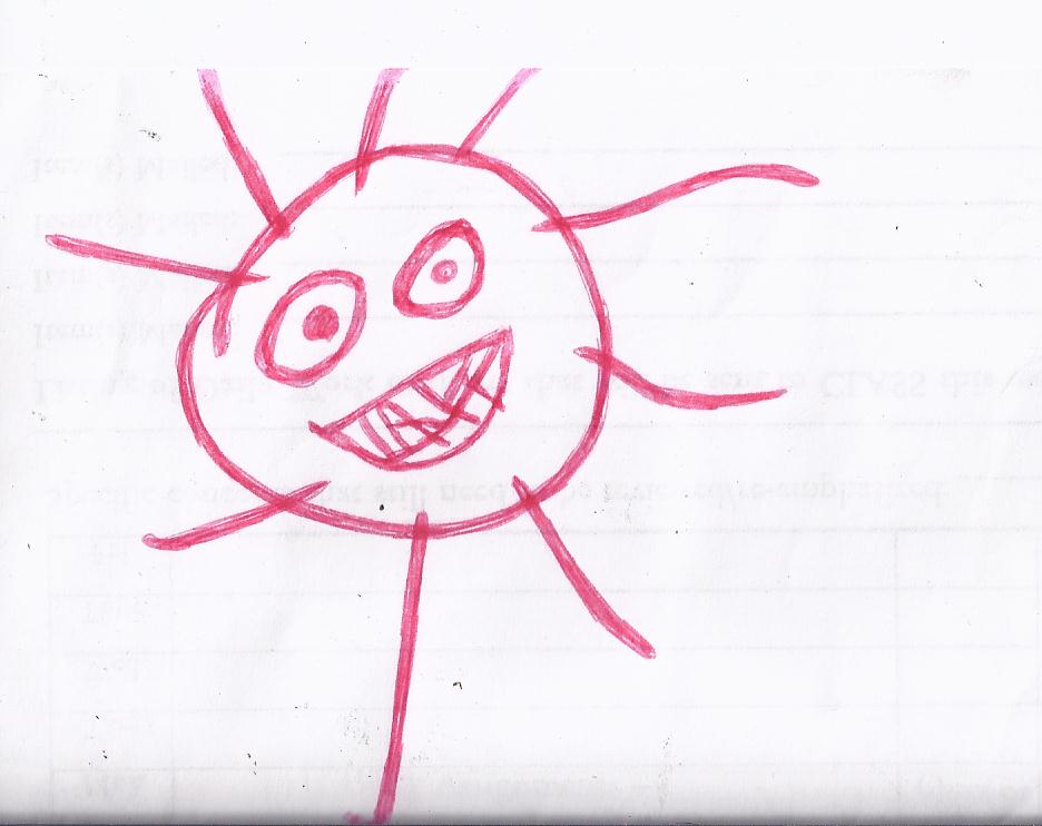 936x742 Muscle Memory Rebekah Slusher