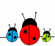 230x193 What Should You Teach A Young Child To Draw Ages 3 To 7