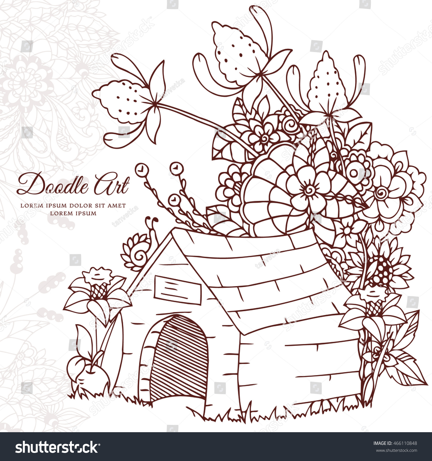 1500x1600 Drawing Exercises For Adults