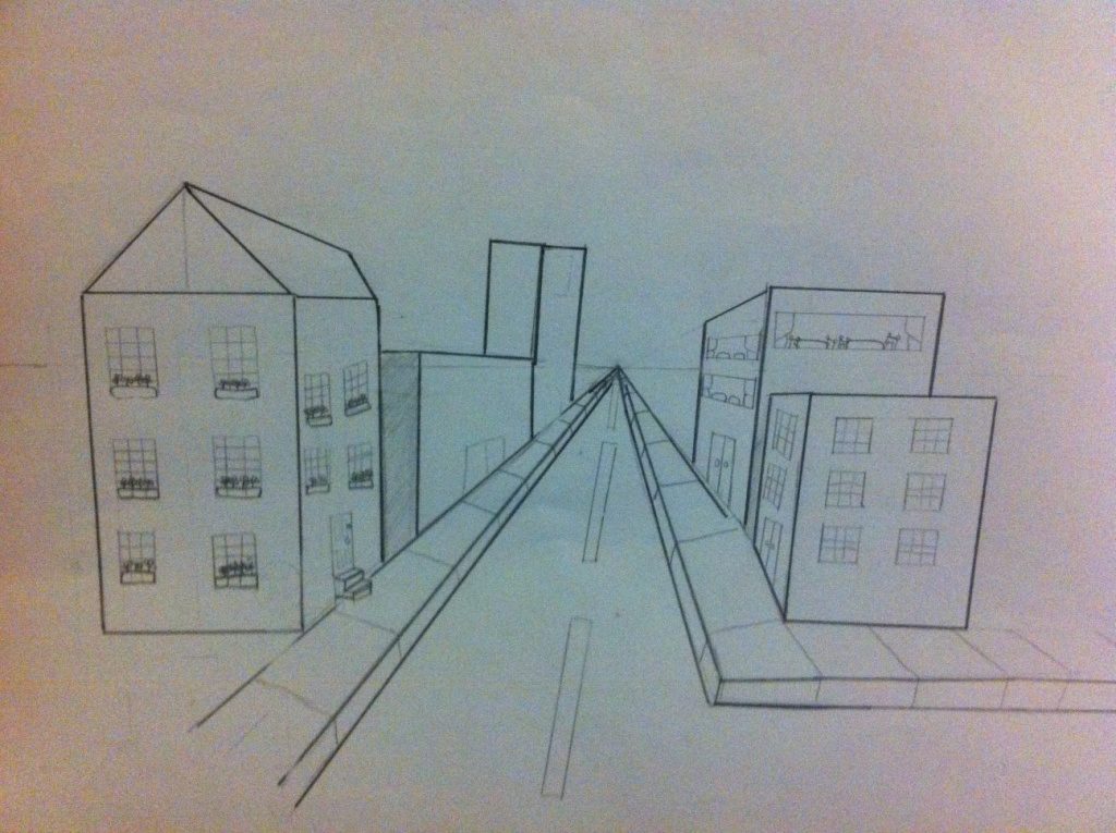 1024x765 Gallery Drawings For Art Class,