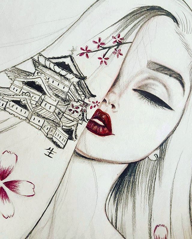 640x795 Pictures Drawing Artist,