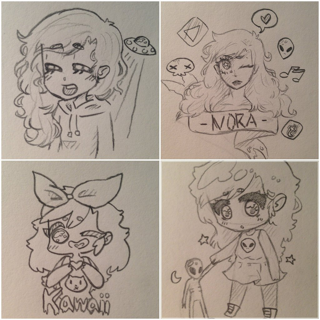 1024x1024 Best Friend Drawings Best Friend Birthday Drawings Pafflewaffle