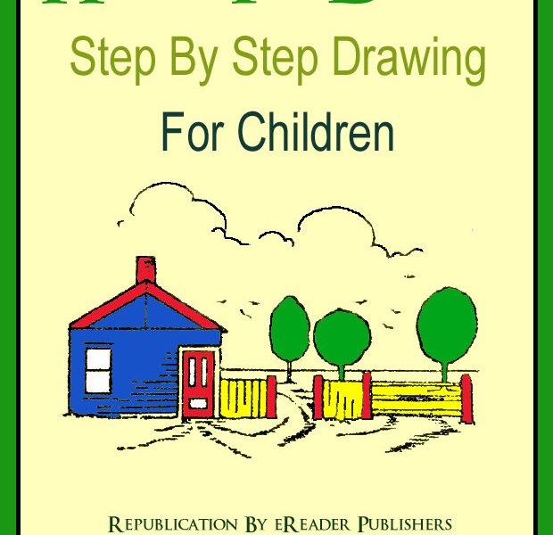 620x600 Children Drawing Books Coloring Pages Printable Great Gallery