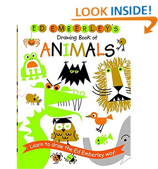 535x573 Drawing For Children