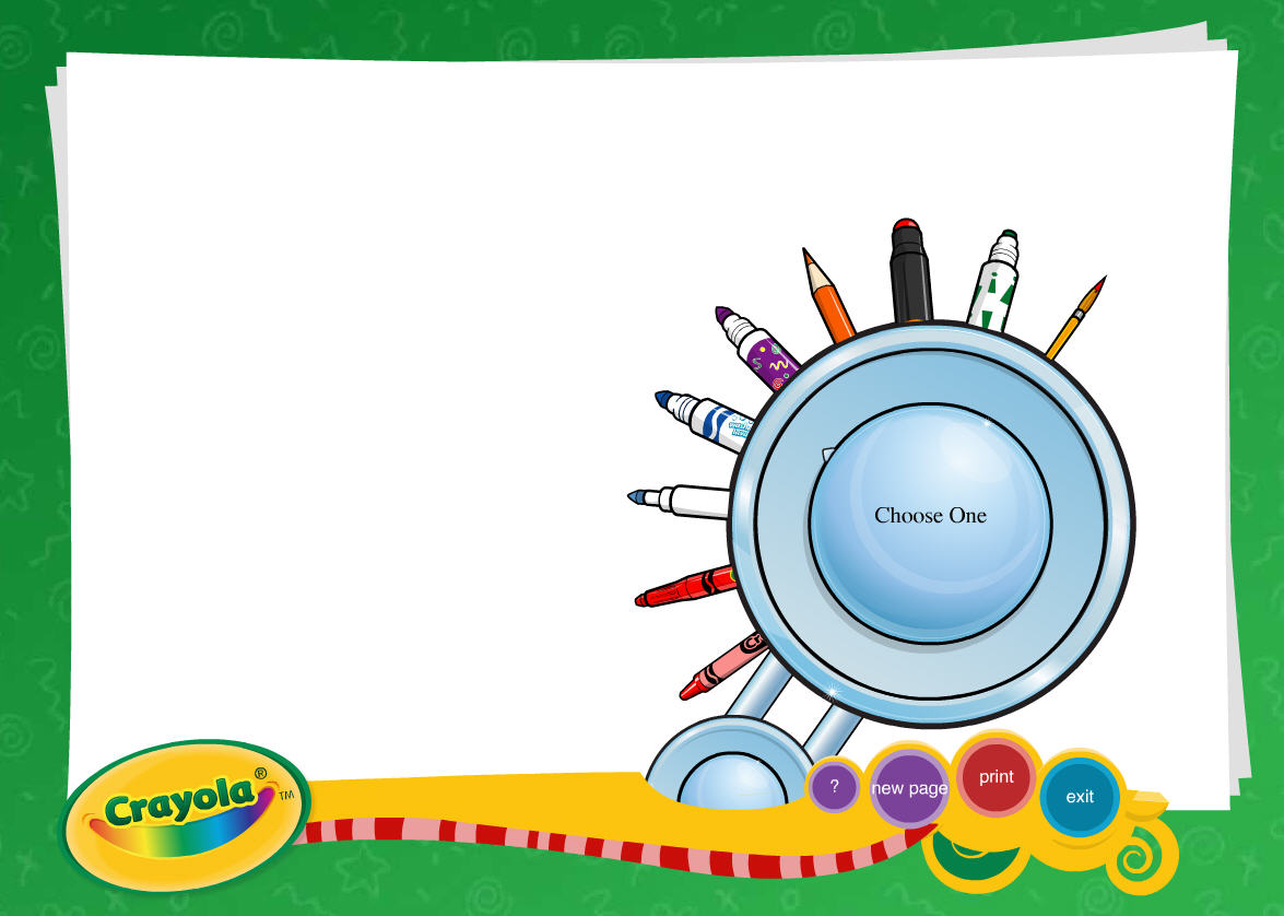 1175x838 Free Online Drawing Tools