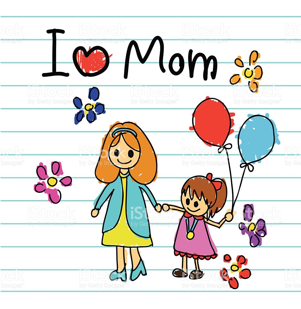 998x1024 Exclusive Drawings For Childrens Easy Drawing Kids Android Apps