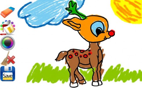 491x307 Coloring Pages Printable. Printable Drawing And Coloring For Kids