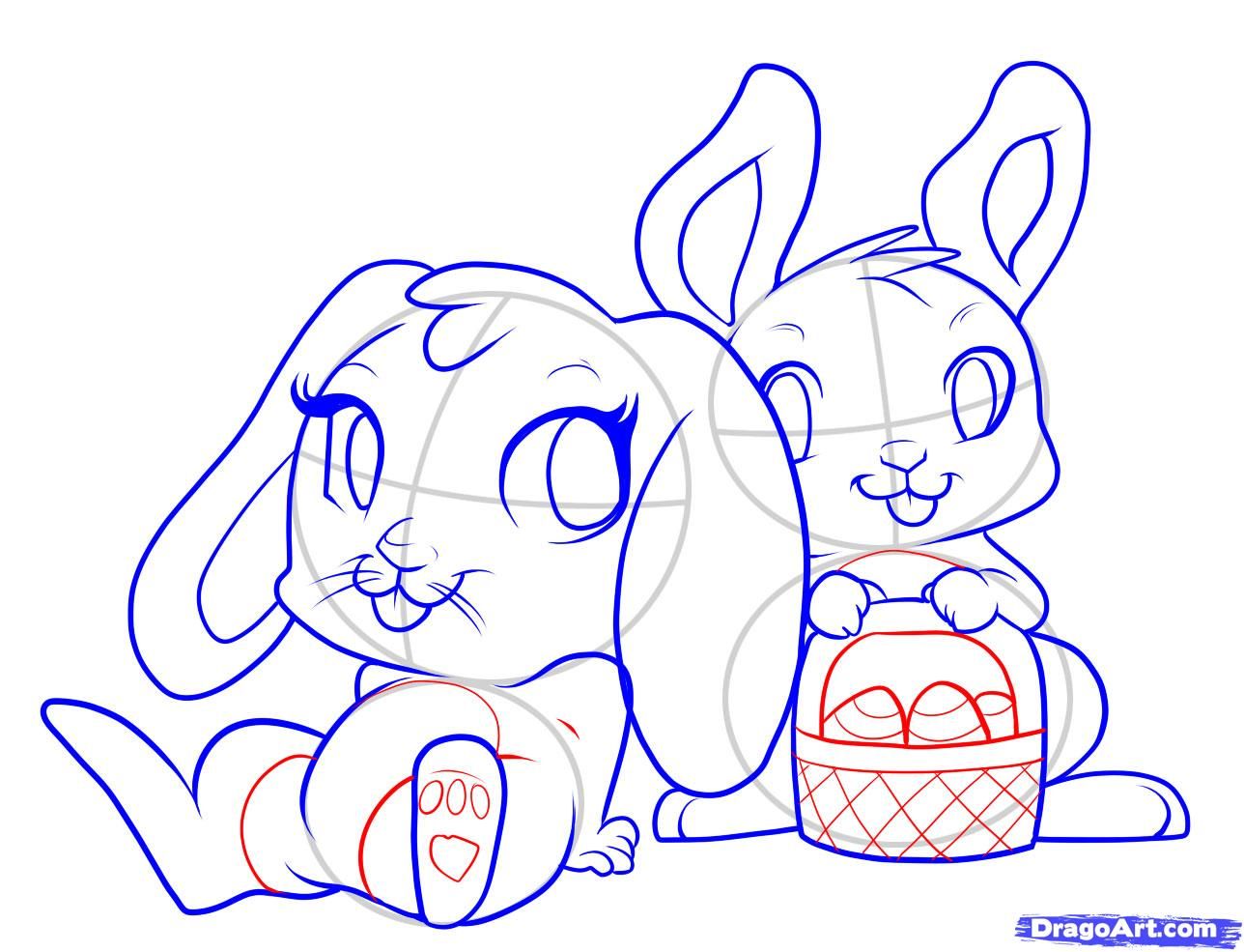 1288x985 How To Draw Easter Bunnies Step 6 1 000000051849 5.jpg