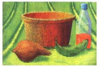 320x217 Welocme To Wevts Welfare Educational Amp Vocational Training Society