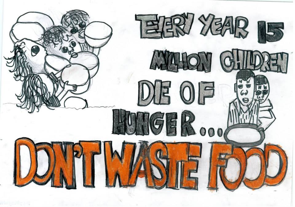 960x674 Kids Take On Save Food Save Food Asia Pacific