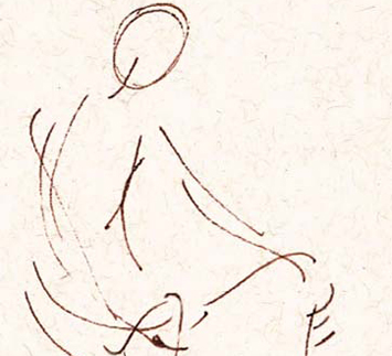 355x323 Drawing Sketches Free Sketching Techniques Amp More