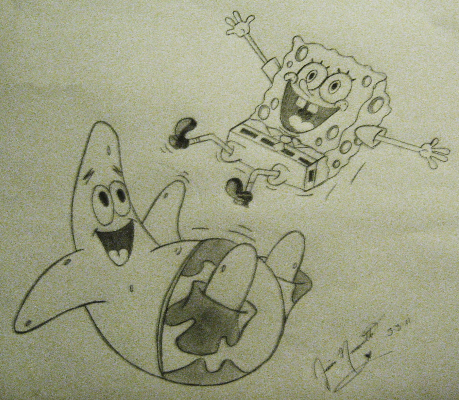 1750x1525 Sketch For Friends In 2017 Cute Pictures To Draw For Your Best