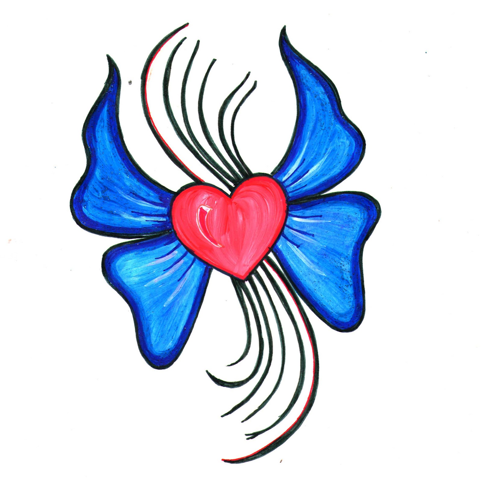 1596x1600 Tattoo Drawings For Girls.jpg Tattoo Designs Drawings For Women