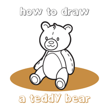 220x220 How To Draw