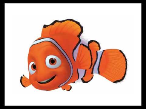 480x360 How To Draw Fish. It Was Drawing Tutorialbout How To Draw