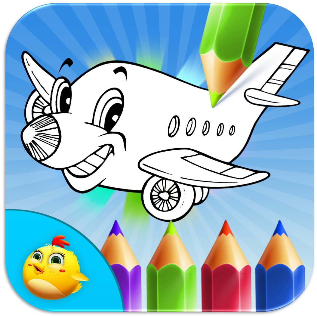 1054x1054 Drawing Class Preschool Game For Kids To Learn How To Draw And Paint